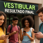 Nova etapa do sistema de seleção unificada vai tentar preencher vagas remanescentes em universidades públicas; entenda quem poderá participar.