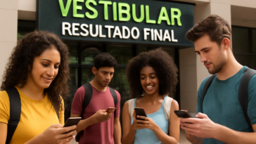 Nova etapa do sistema de seleção unificada vai tentar preencher vagas remanescentes em universidades públicas; entenda quem poderá participar.