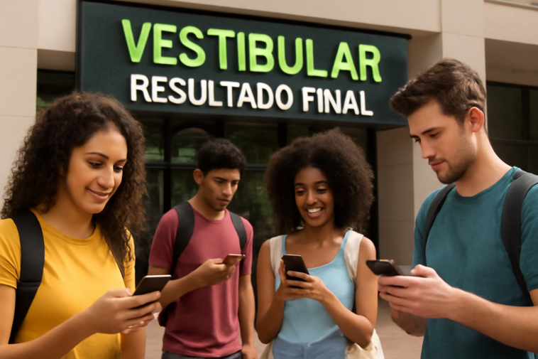 Nova etapa do sistema de seleção unificada vai tentar preencher vagas remanescentes em universidades públicas; entenda quem poderá participar.
