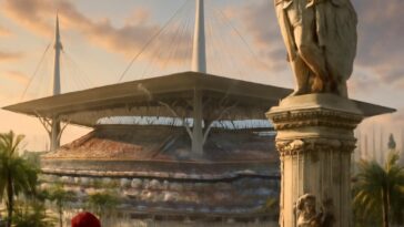 Com elenco promissor, Miami True North Classical Academy mira superar obstáculos e brilhar na 1A em 2026