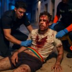 Vítima de 49 anos é hospitalizada após agressão homofóbica na ilha espanhola; comunidade LGBTQIA+ clama por justiça