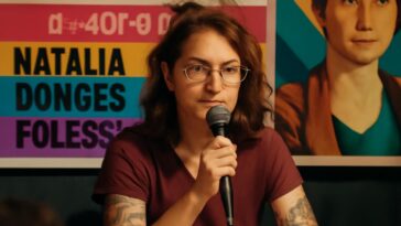 Autora fala sobre representatividade LGBTQIA+, sucesso de Amora e novos rumos da escrita brasileira