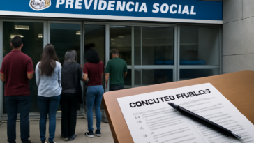Novo programa para reduzir a fila do instituto prevê reforço de pessoal e edital inédito. Saiba o que já foi confirmado.