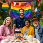 Evento em Ballan celebra diversidade e convida a comunidade a refletir sobre o respeito e a inclusão