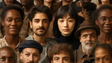Conheça artistas e makers que inspiram com suas histórias e representatividade no cenário global