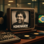 Nome central das trilhas de novelas e da música na TV brasileira, Guto Graça Mello morreu aos 78 anos no Rio. Entenda o legado.