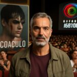 Terror sensorial e vampírico traz representatividade da terceira idade queer com intensidade e poesia
