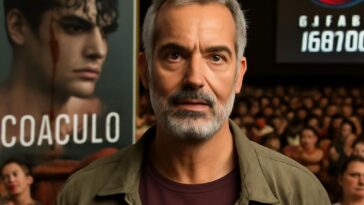 Terror sensorial e vampírico traz representatividade da terceira idade queer com intensidade e poesia