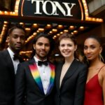 Conheça os destaques queer das indicações ao 79º Tony Awards, com talento e representatividade na Broadway