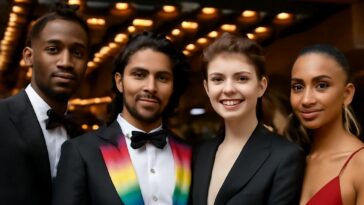 Conheça os destaques queer das indicações ao 79º Tony Awards, com talento e representatividade na Broadway