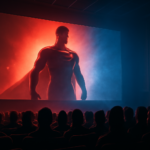 Prime Video exibirá o último episódio de The Boys em salas 4DX antes do streaming. Saiba quando acontece e por que isso virou assunto.