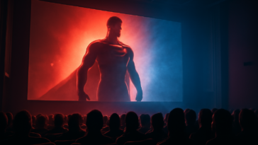 Prime Video exibirá o último episódio de The Boys em salas 4DX antes do streaming. Saiba quando acontece e por que isso virou assunto.