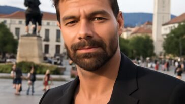 Ícone pop celebra os 20 anos da independência de Montenegro com um presente para a comunidade LGBTQIA+