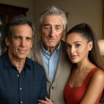 Comédia icônica ganha novo capítulo com elenco renovado e muita diversão garantida