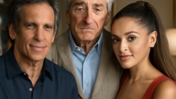 Comédia icônica ganha novo capítulo com elenco renovado e muita diversão garantida