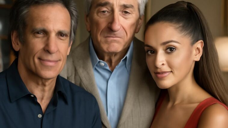 Comédia icônica ganha novo capítulo com elenco renovado e muita diversão garantida