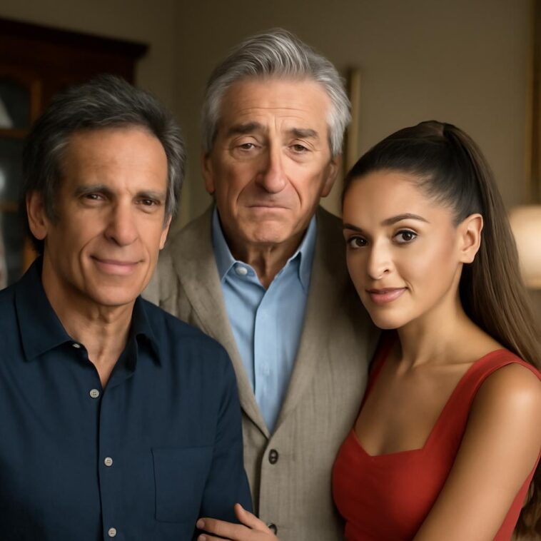 Comédia icônica ganha novo capítulo com elenco renovado e muita diversão garantida