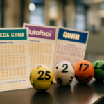 Busca pela Lotofácil disparou após o sorteio do concurso 3676 em São Paulo. Confira os números, prêmio estimado e como funciona a aposta.