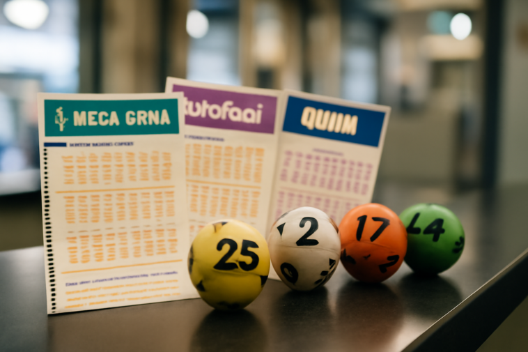 Busca pela Lotofácil disparou após o sorteio do concurso 3676 em São Paulo. Confira os números, prêmio estimado e como funciona a aposta.