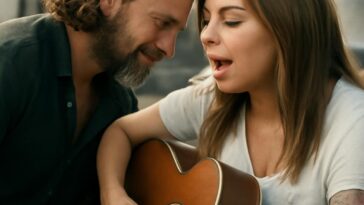 Drama musical vencedor do Oscar deixa a plataforma, emocionando fãs com história e trilha inesquecível