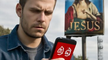 Startup americana lança serviço com filtro contra pornografia e temas LGBTQIA+, atraindo debates acalorados