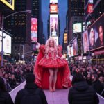 Dupla drag traz alegria, humor e muita representatividade LGBTQIA+ para o palco do City Center