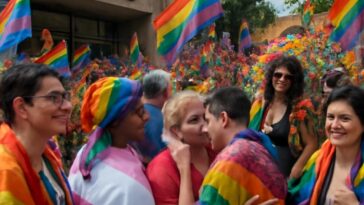 Festival oferece filmes, bingo drag e encontros para fortalecer visibilidade LGBTQIA+ no interior