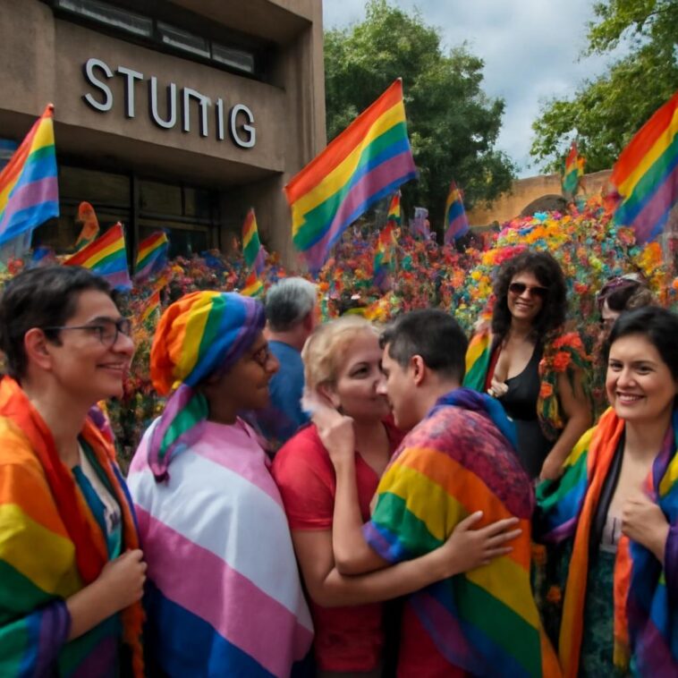 Festival oferece filmes, bingo drag e encontros para fortalecer visibilidade LGBTQIA+ no interior