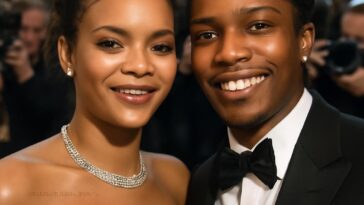 Vídeos virais de tensão são apenas cansaço após um dia exaustivo para o casal no Met Gala