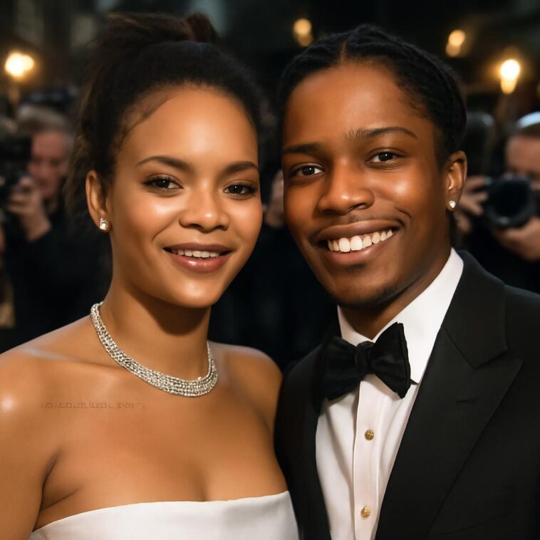 Vídeos virais de tensão são apenas cansaço após um dia exaustivo para o casal no Met Gala
