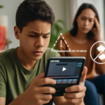 Tema viralizou após o governo elevar a faixa etária do YouTube para 16 anos no Brasil. Entenda o que pesou na decisão.