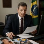 Ministério Público da Bahia apura falhas na segurança pública para pessoas LGBTQIA+ em Salvador e no estado