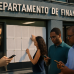 Candidatos do concurso da Secretaria da Fazenda do Pará já podem consultar o desempenho e os prazos de recurso. Entenda o que muda agora.