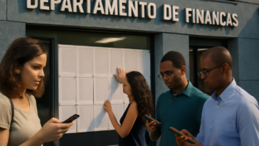 Candidatos do concurso da Secretaria da Fazenda do Pará já podem consultar o desempenho e os prazos de recurso. Entenda o que muda agora.