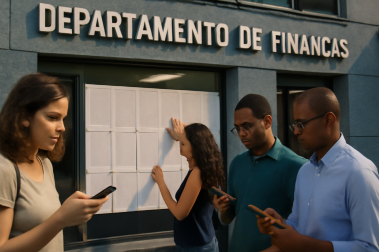 Candidatos do concurso da Secretaria da Fazenda do Pará já podem consultar o desempenho e os prazos de recurso. Entenda o que muda agora.