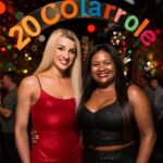 Festa no Recife reúne ícones da diversidade e da música nacional no Centro de Convenções