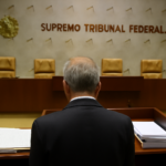 Julgamento sobre empregado público e aposentadoria compulsória foi interrompido no STF. Entenda o que ainda falta decidir.
