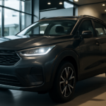 Novo SUV da GM chega ao Brasil em duas versões, com motor 1.0 turbo e pacote de segurança amplo. Veja preços e diferenças.