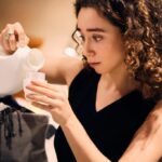 Banda fala sobre o momento de choro ao conhecer ícones da música e seus sonhos de colaborações