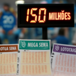 Concurso especial da loteria vai pagar R$ 150 milhões em 24 de maio e não acumula. Veja como apostar e por que o tema bombou.