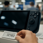 Console terá reajuste nos EUA, Japão, Europa e Canadá em meio à alta da memória. Entenda por que o tema ganhou força no Brasil.