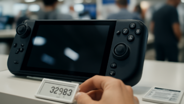 Console terá reajuste nos EUA, Japão, Europa e Canadá em meio à alta da memória. Entenda por que o tema ganhou força no Brasil.