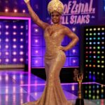 No segundo episódio da temporada 11, queens criam looks inspirados em bares queer e mostram força na passarela