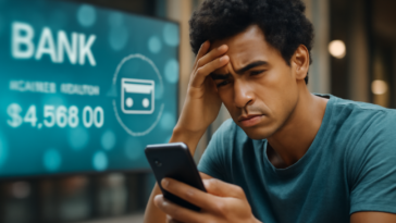 Instabilidade na Caixa nesta sexta (8) afeta acesso ao aplicativo e transferências via Pix; veja o que se sabe até agora.