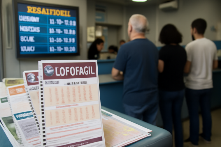 Consulta à rede lotérica discute corte em prêmios menores para turbinar a faixa principal da Lotofácil; entenda o que pode mudar.