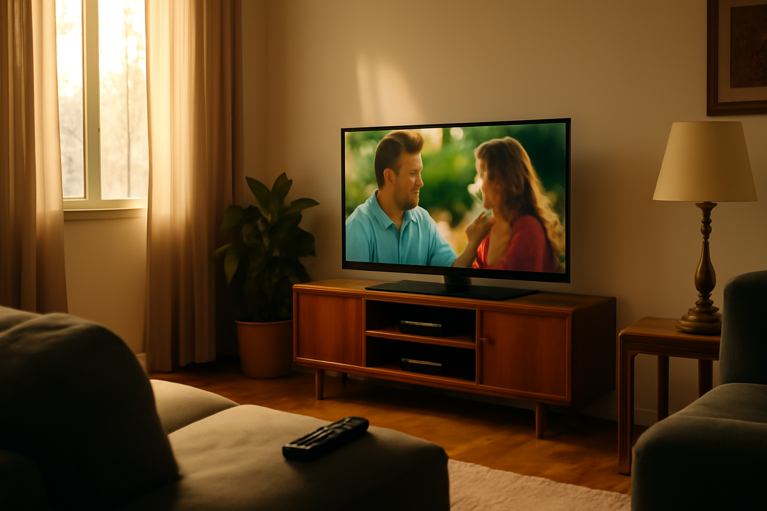 Filme exibido nesta sexta voltou à grade após virar um dos maiores sucessos da TV aberta na década. Saiba o que passa hoje.