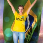 FIFA confirma artistas icônicos para cerimônias de abertura nos EUA, México e Canadá