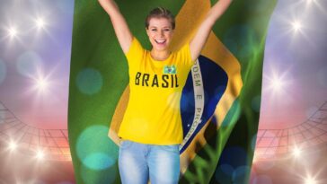 FIFA confirma artistas icônicos para cerimônias de abertura nos EUA, México e Canadá