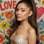 Cantora pop anuncia “Hate That I Made You Love Me”, faixa que abre seu novo álbum Petal