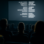 Filme estreou no Brasil e o final virou assunto entre fãs; saiba o que acontece depois do torneio e entenda o burburinho.
